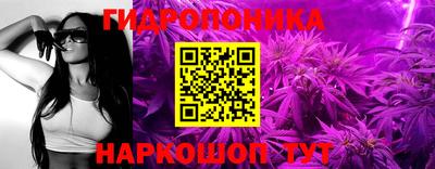 не бодяженный Бузулук