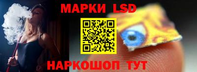 MDMA Premium VHQ Будённовск