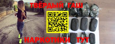 не бодяженный Бузулук