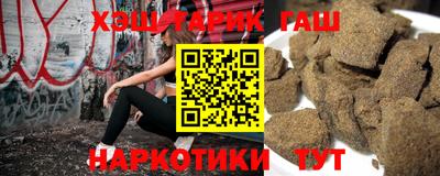 не бодяженный Бузулук